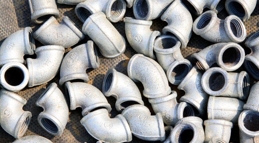 Professional Siding Services services in Saratoga Springs, NY